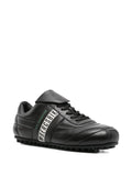 Bikkembergs Soccer Sneakers