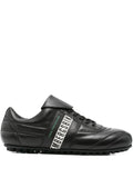 Bikkembergs Soccer Sneakers