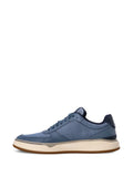 Cole Haan Panelled Sneakers