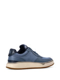 Cole Haan Panelled Sneakers