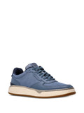 Cole Haan Panelled Sneakers