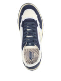 Autry Wildpace Sneakers
