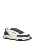 Autry Wildpace Sneakers