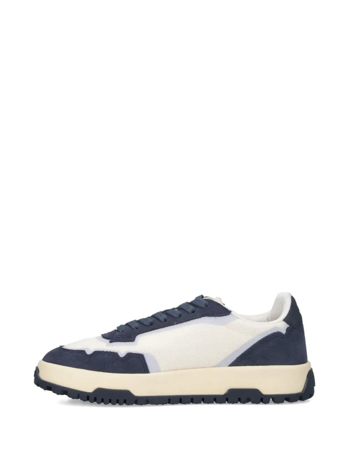 Autry Wildpace Sneakers