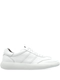 Brioni Olympia Sneakers