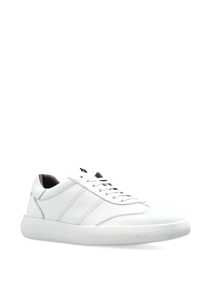 Brioni Olympia Sneakers