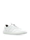 Brioni Olympia Sneakers