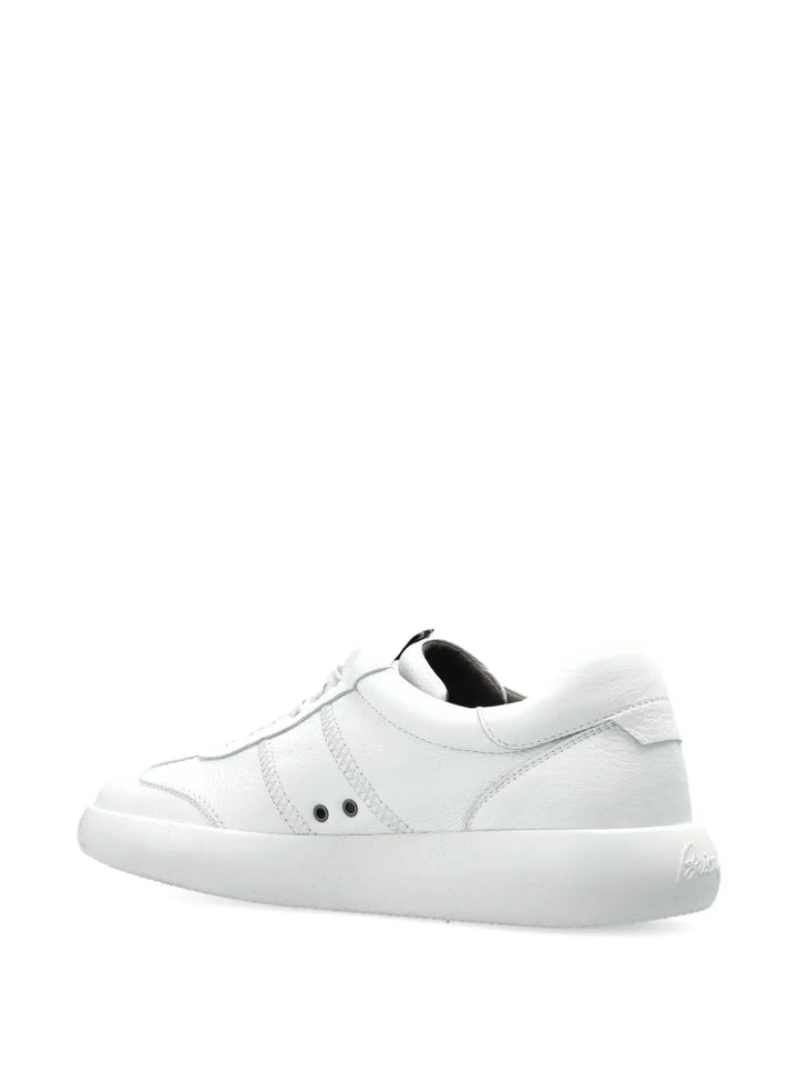 Brioni Olympia Sneakers