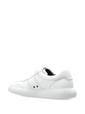 Brioni Olympia Sneakers