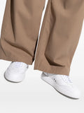 Brioni Olympia Sneakers
