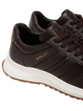 Bally Outline Sneakers