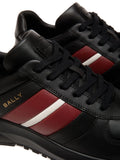 Bally Outline Sneakers