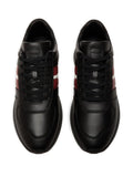 Bally Outline Sneakers