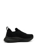 Apl: Athletic Propulsion Labs Techloom Zipline Textured Sneakers