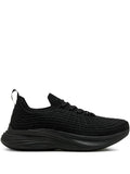 Apl: Athletic Propulsion Labs Techloom Zipline Textured Sneakers