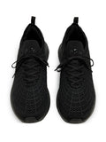 Apl: Athletic Propulsion Labs Techloom Zipline Textured Sneakers