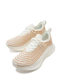Apl: Athletic Propulsion Labs Techloom Zipline Sneakers