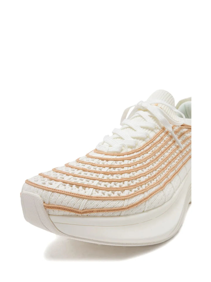 Apl: Athletic Propulsion Labs Techloom Zipline Sneakers