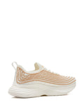 Apl: Athletic Propulsion Labs Techloom Zipline Sneakers