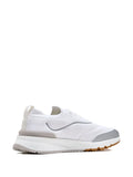 Brunello Cucinelli Knit Sneakers