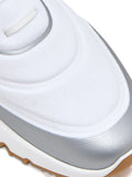 Brunello Cucinelli Knit Sneakers
