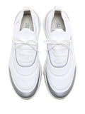 Brunello Cucinelli Knit Sneakers