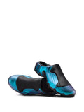 Clogposite Dusty Cactus Slip-On Sneakers