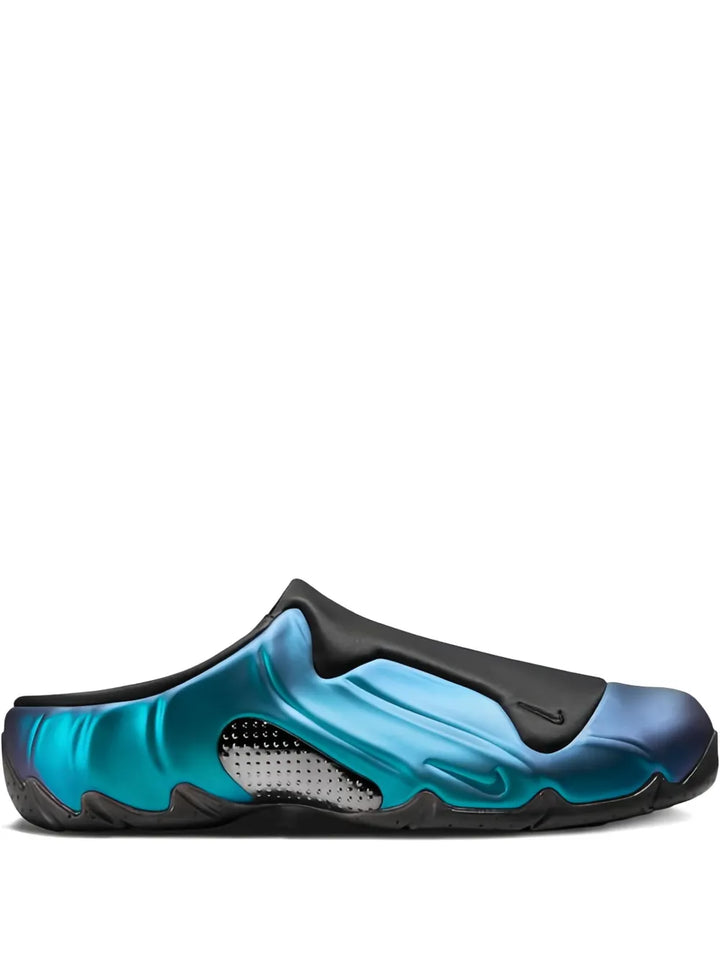 Clogposite Dusty Cactus Slip-On Sneakers