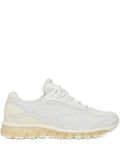 Asics Gel-Quantum 360 Jjjjound - White Sneakers