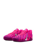 Ja 3 Max Volume Sneakers