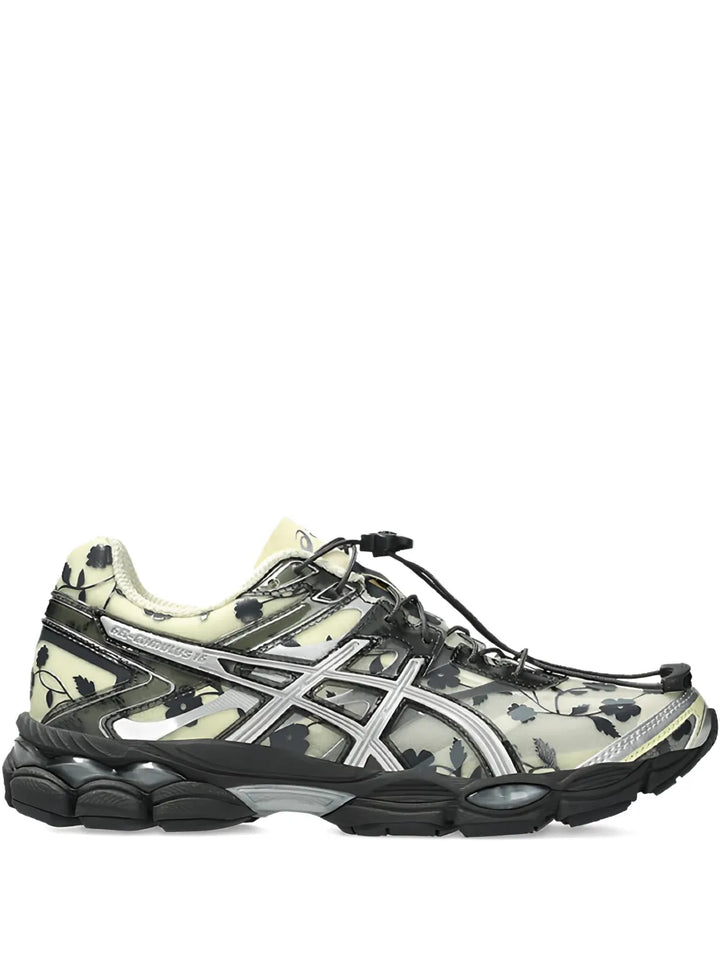 Asics Gel-Cumulus 16  loral Pack Sneakers