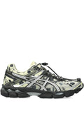 Asics Gel-Cumulus 16  loral Pack Sneakers
