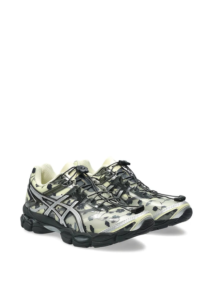 Asics Gel-Cumulus 16  loral Pack Sneakers