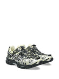 Asics Gel-Cumulus 16  loral Pack Sneakers