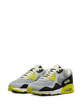 Air Max 90 Sp Patta - Waves Cyber Sneakers