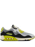 Air Max 90 Sp Patta - Waves Cyber Sneakers