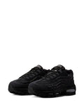Air Max 95 Og Levis - Black Sneakers
