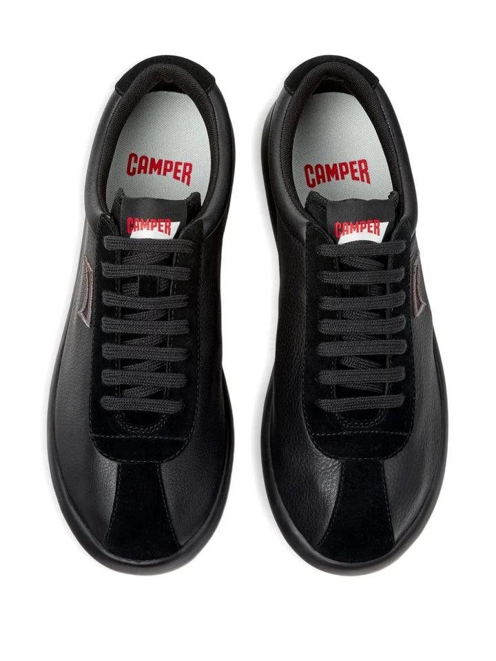 Camper Pelotas Xlf Trainers