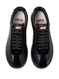 Camper Pelotas Xlf Trainers