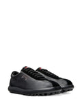 Camper Pelotas Xlf Trainers