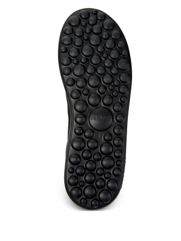Camper Pelotas Xlf Trainers
