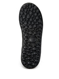 Camper Pelotas Xlf Trainers