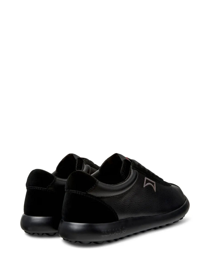 Camper Pelotas Xlf Trainers