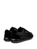 Camper Pelotas Xlf Trainers