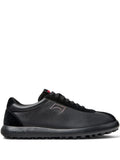 Camper Pelotas Xlf Trainers