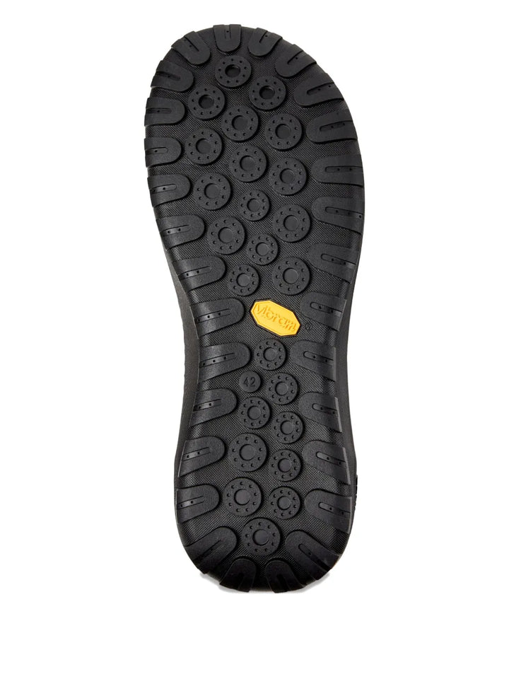 Camper Peu Serra Sneakers