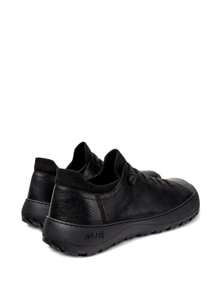 Camper Peu Serra Sneakers