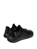 Camper Peu Serra Sneakers