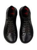 Camper Peu Serra Sneakers