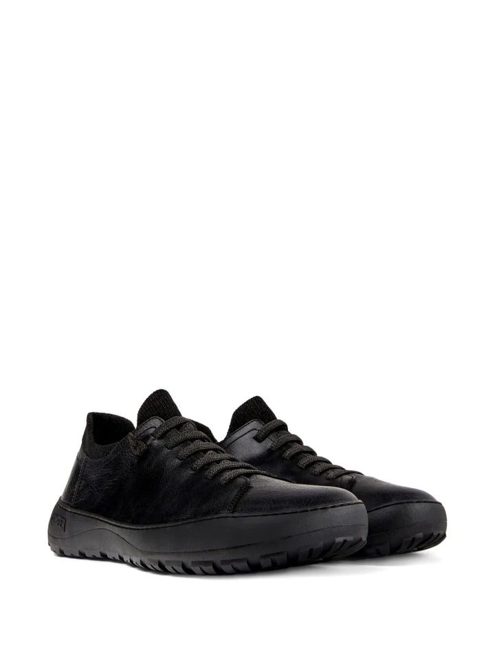 Camper Peu Serra Sneakers